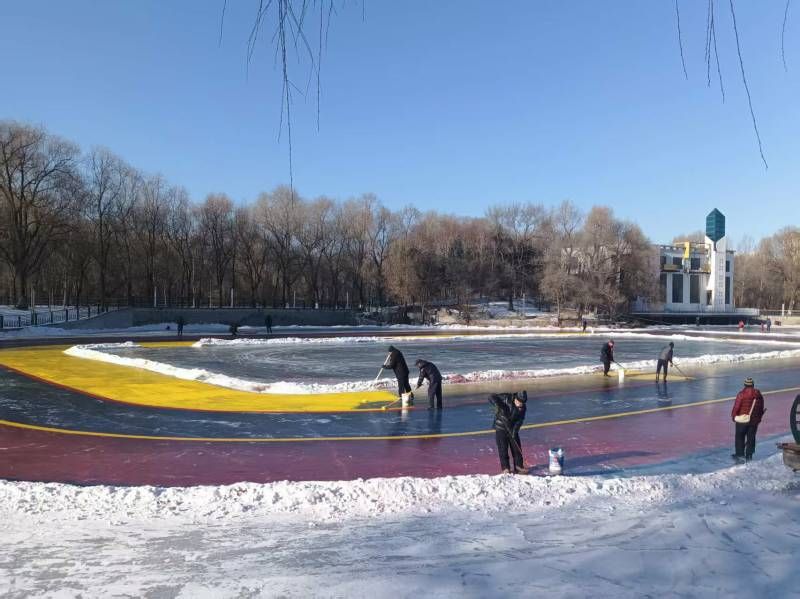 ΢��ͼƬ_20251209205500.jpg