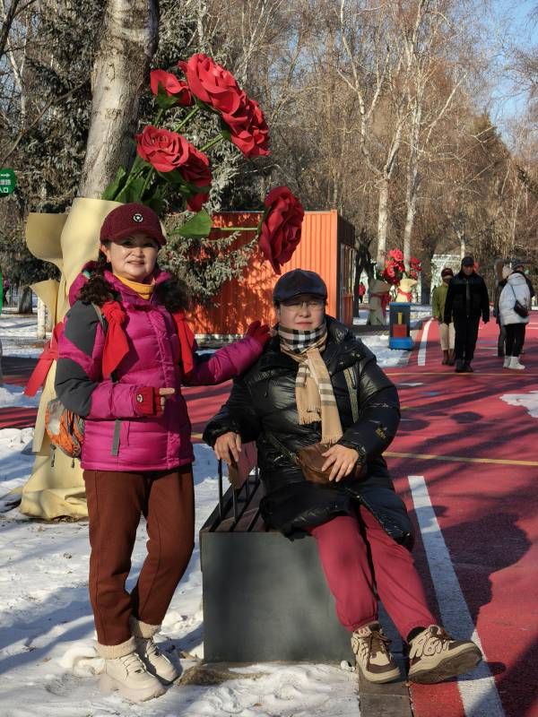 ΢��ͼƬ_20251209215532.jpg