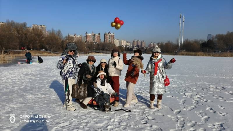 ΢��ͼƬ_20251213214010.jpg