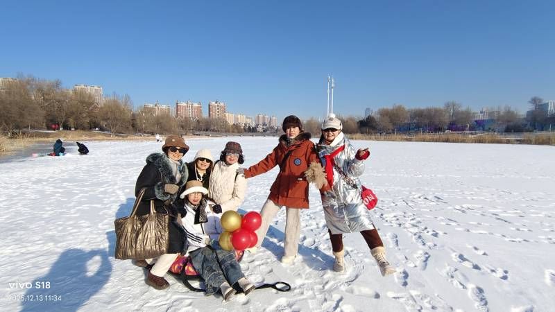 ΢��ͼƬ_20251213161548.jpg