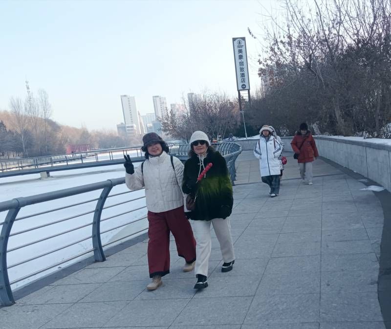 ΢��ͼƬ_20251213155026.jpg
