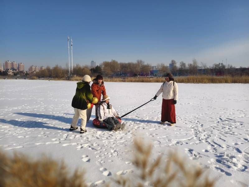 ΢��ͼƬ_20251213155900.jpg