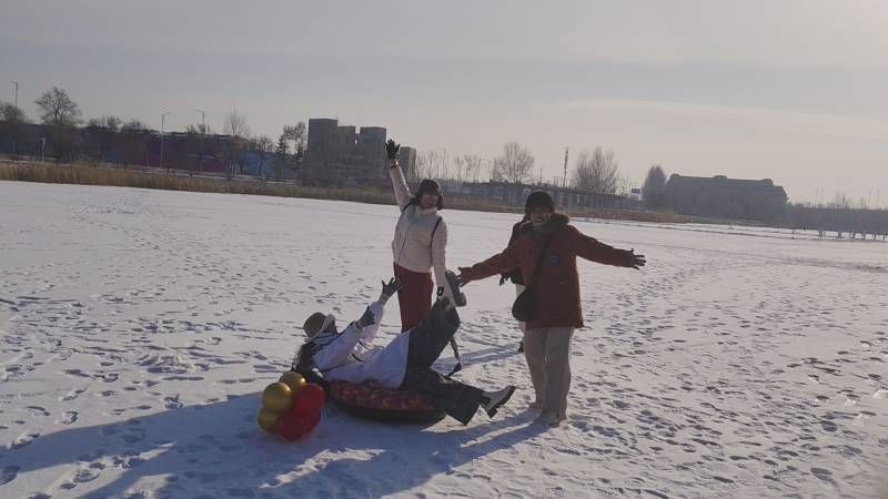 ΢��ͼƬ_20251213155911.jpg