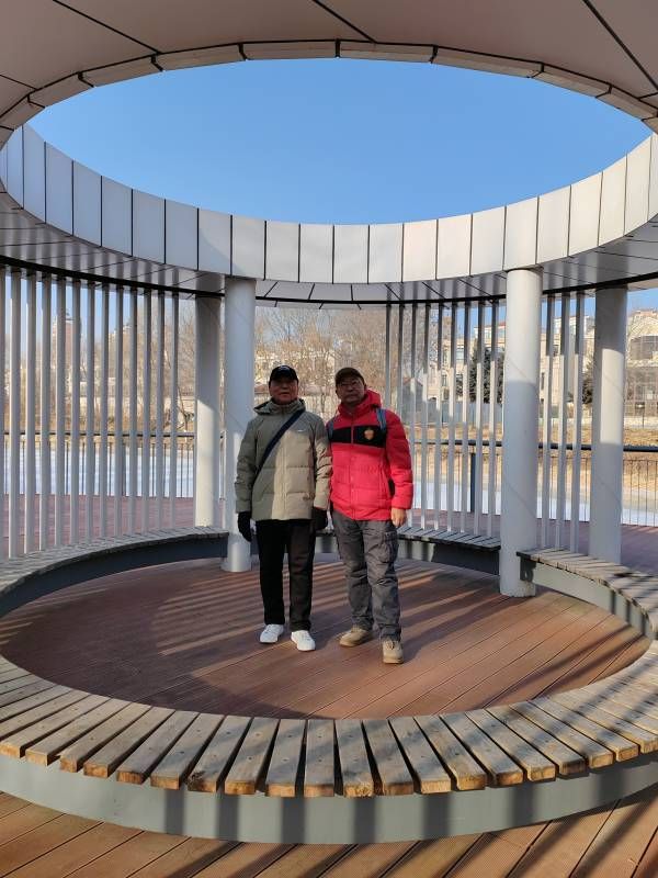΢��ͼƬ_20251213160123.jpg