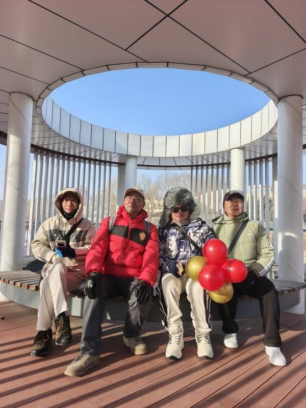 ΢��ͼƬ_20251213161834.jpg