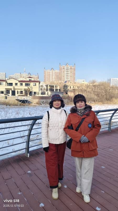 ΢��ͼƬ_20251213160956.jpg