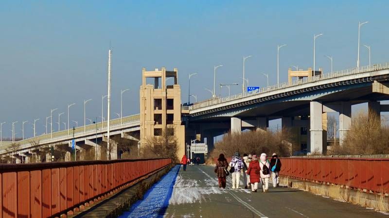΢��ͼƬ_20251216201239.jpg