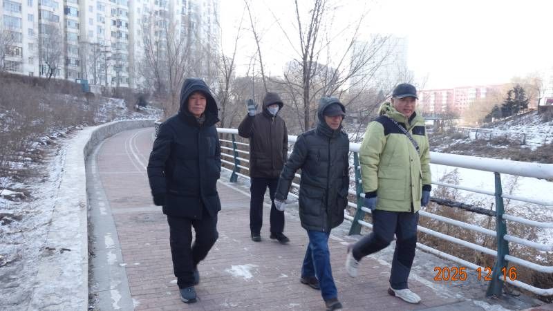 ΢��ͼƬ_20251216180742.jpg
