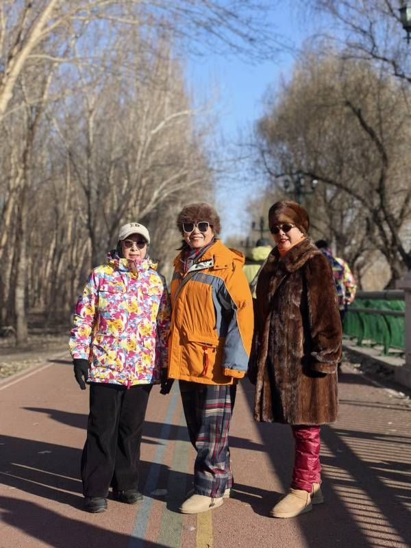 ΢��ͼƬ_20251216180619.jpg