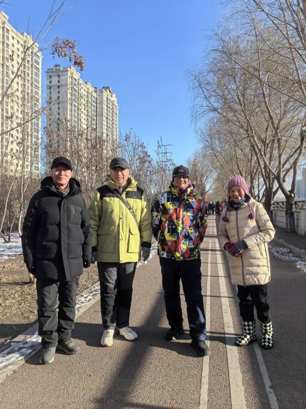 ΢��ͼƬ_20251216180710.jpg