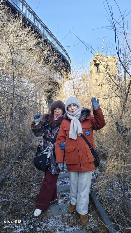 ΢��ͼƬ_20251216202819.jpg