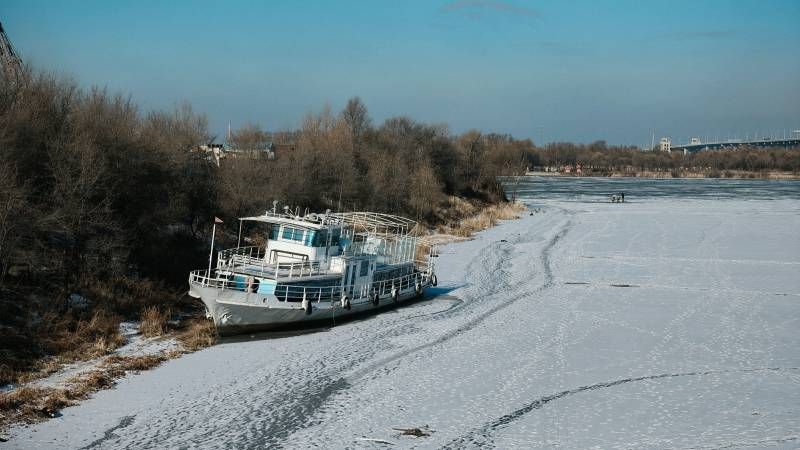 ΢��ͼƬ_20251216201156.jpg