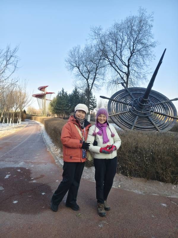 ΢��ͼƬ_20251220215847.jpg