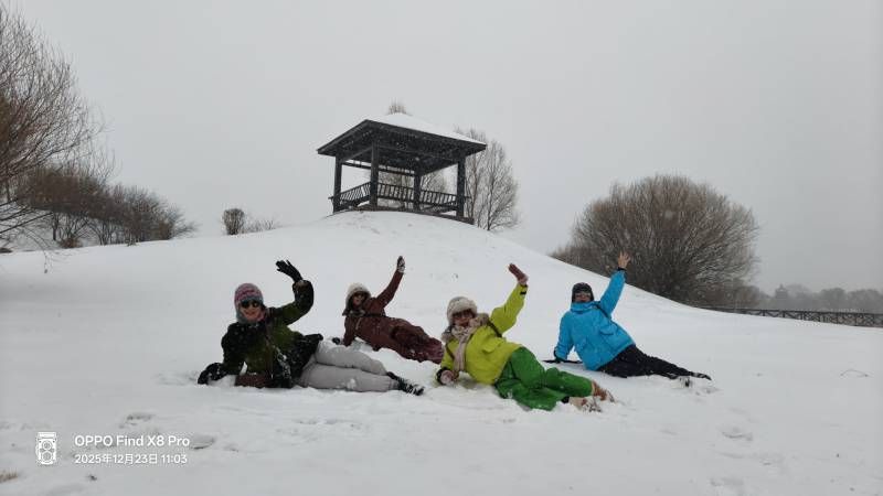 ΢��ͼƬ_20251223204953.jpg