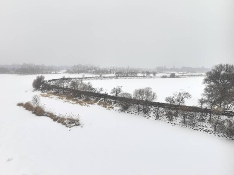 ΢��ͼƬ_20251223203617.jpg