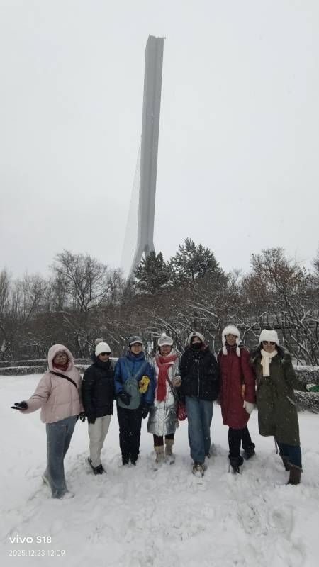 ΢��ͼƬ_20251223212840.jpg