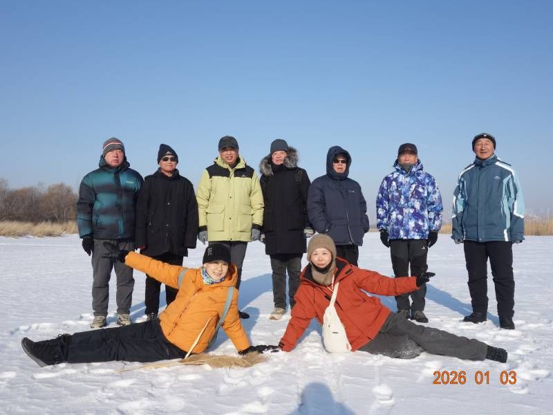 ΢��ͼƬ_20260103180750.jpg