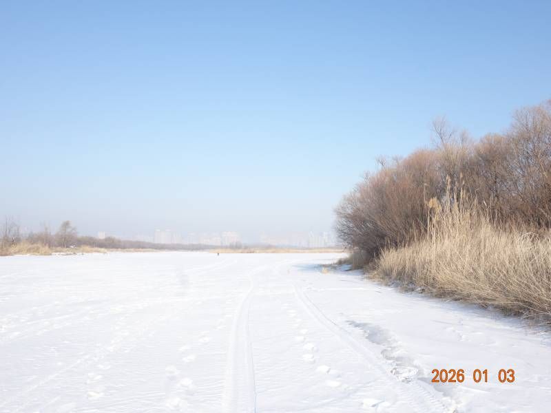 ΢��ͼƬ_20260103180732.jpg