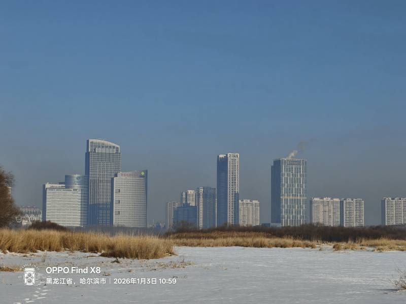 ΢��ͼƬ_20260103175656.jpg
