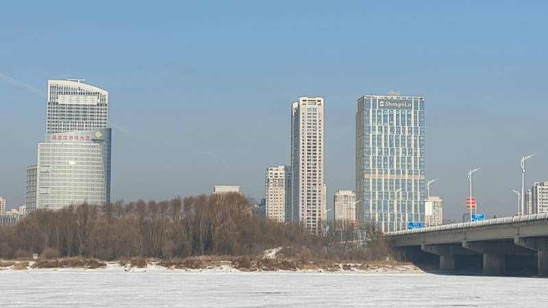 ΢��ͼƬ_20260103175800.jpg