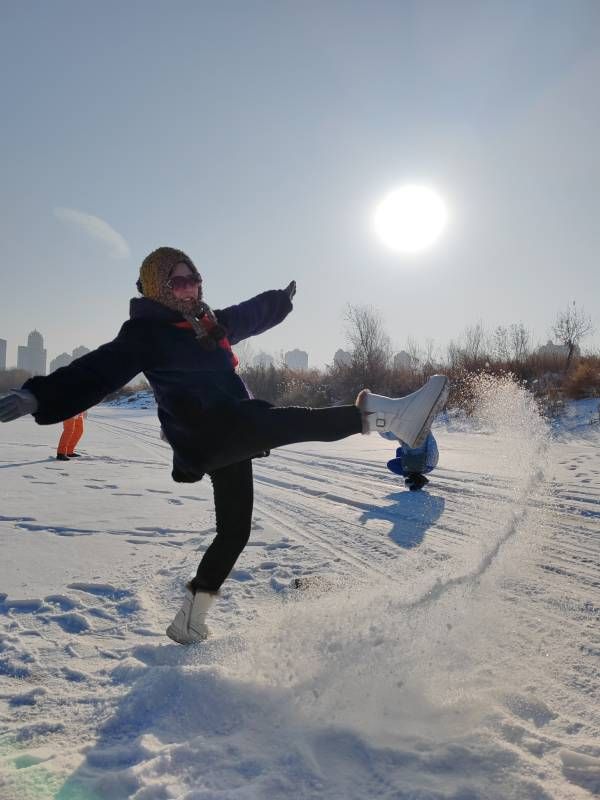 ΢��ͼƬ_20260106212143.jpg