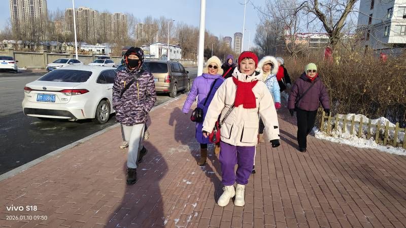 ΢��ͼƬ_20260110211627.jpg