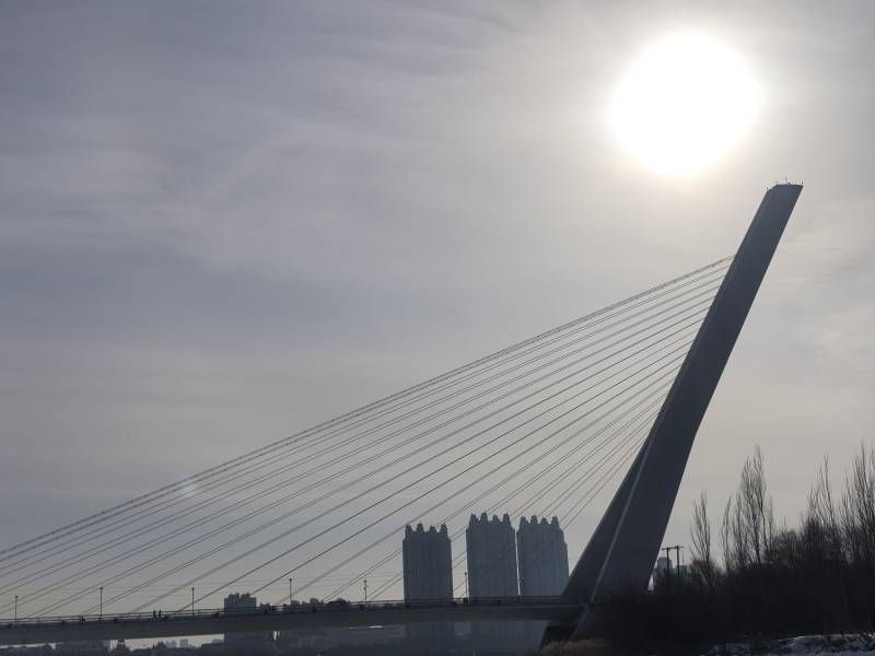΢��ͼƬ_20260110205203.jpg