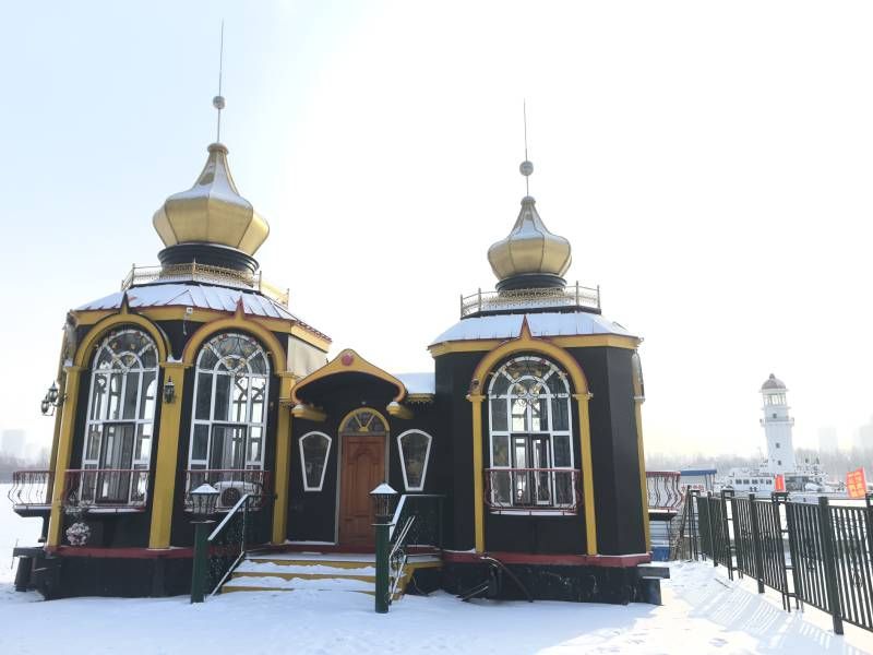 ΢��ͼƬ_20260113200413.jpg