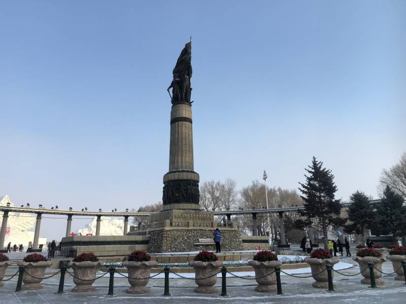 ΢��ͼƬ_20260113200811.jpg