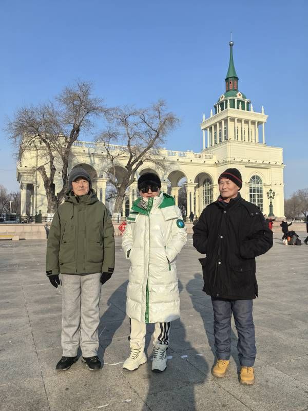 ΢��ͼƬ_20260115212522.jpg