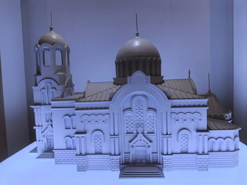 ΢��ͼƬ_20260115212207.jpg