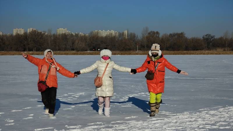 ΢��ͼƬ_20260117170514.jpg
