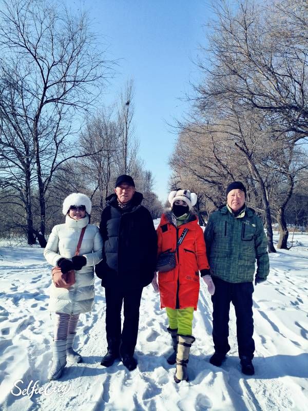 ΢��ͼƬ_20260117163156.jpg