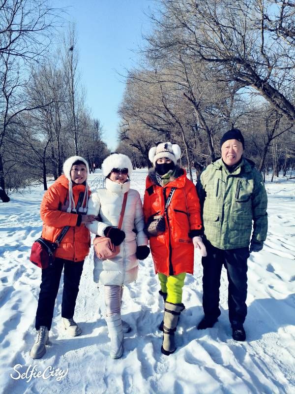 ΢��ͼƬ_20260117163202.jpg