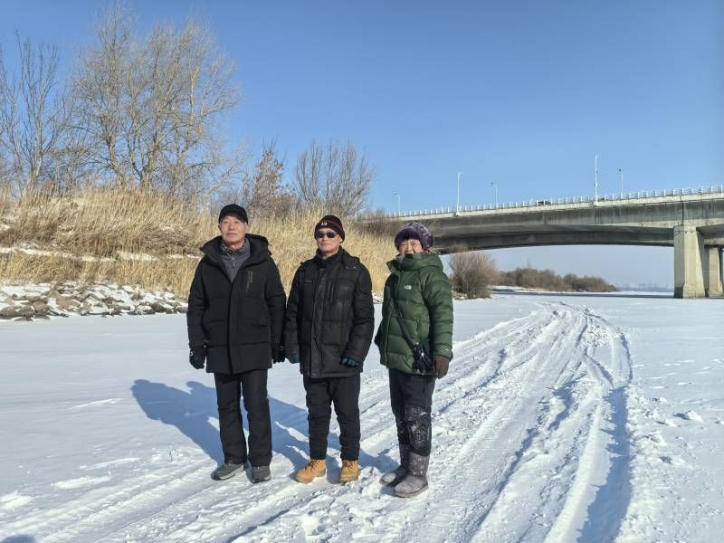 ΢��ͼƬ_20260120214152.jpg