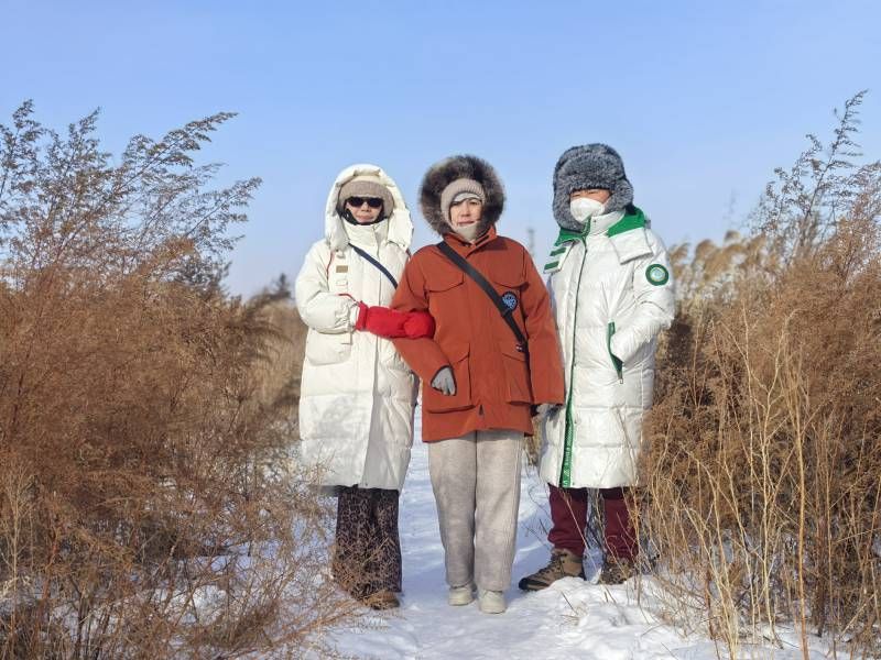 ΢��ͼƬ_20260120214409.jpg