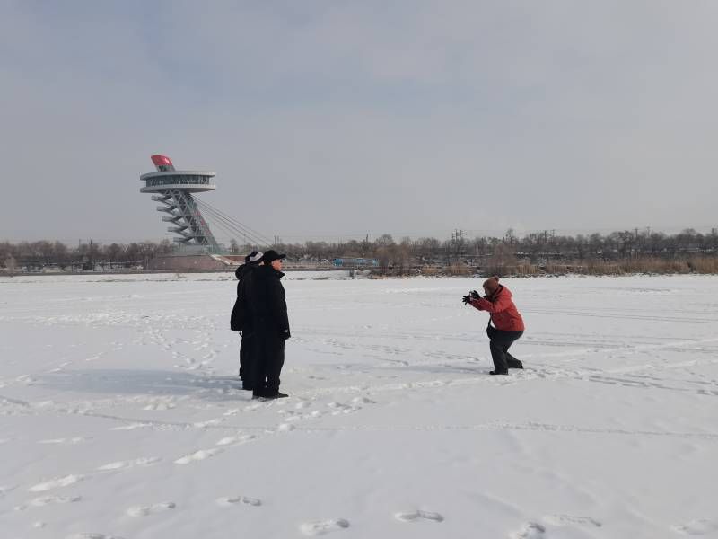 ΢��ͼƬ_20260127174614.jpg