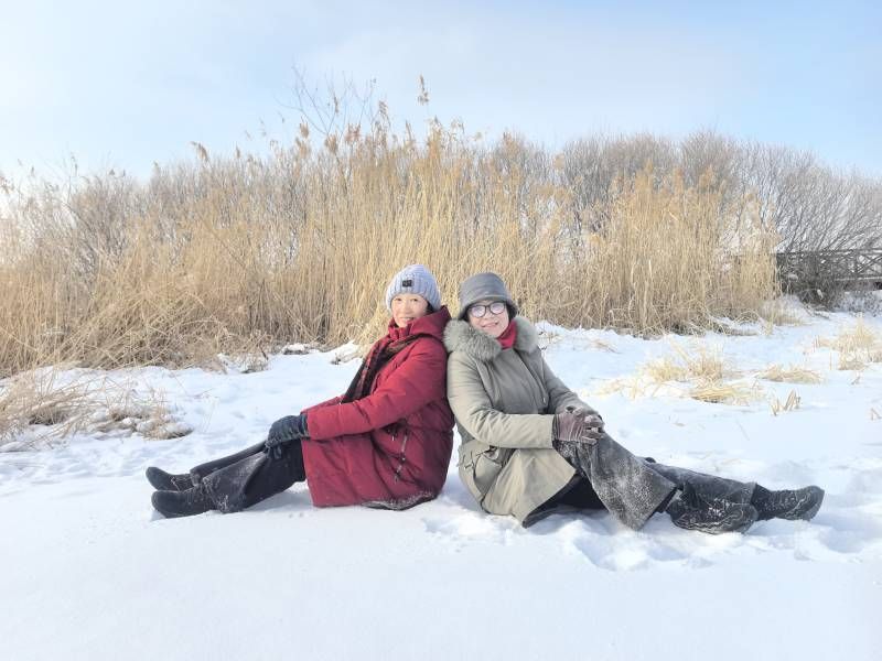 ΢��ͼƬ_20260127175029.jpg