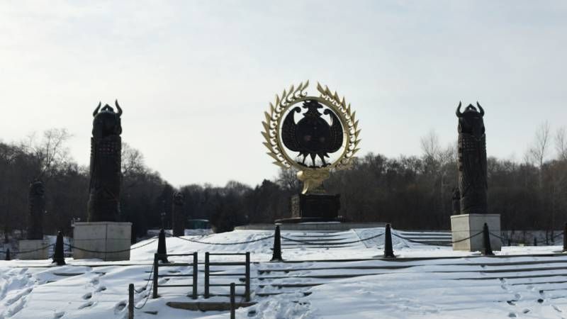 ΢��ͼƬ_20260127185917.jpg