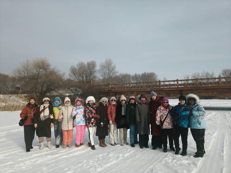 ΢��ͼƬ_20260131204657.jpg