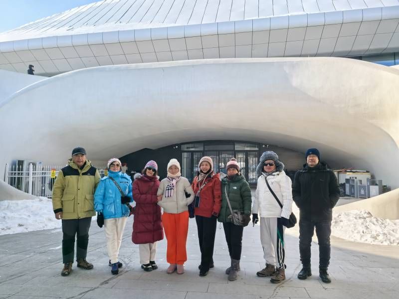 ΢��ͼƬ_20260131205951.jpg