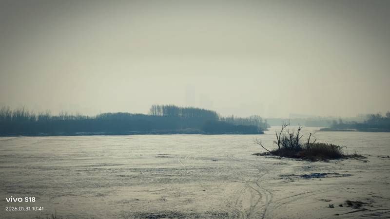 ΢��ͼƬ_20260131203424.jpg