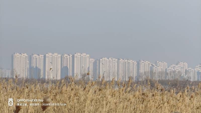 ΢��ͼƬ_20260131205303.jpg