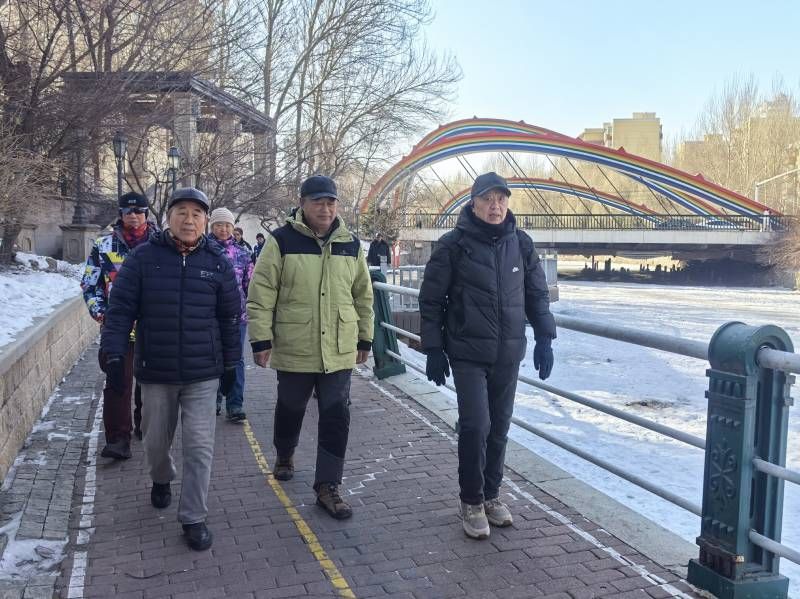 ΢��ͼƬ_20260203195346.jpg