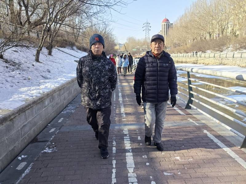 ΢��ͼƬ_20260203195832.jpg