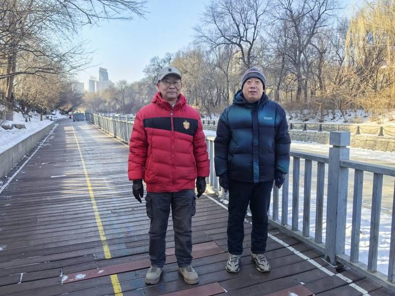 ΢��ͼƬ_20260203200114.jpg