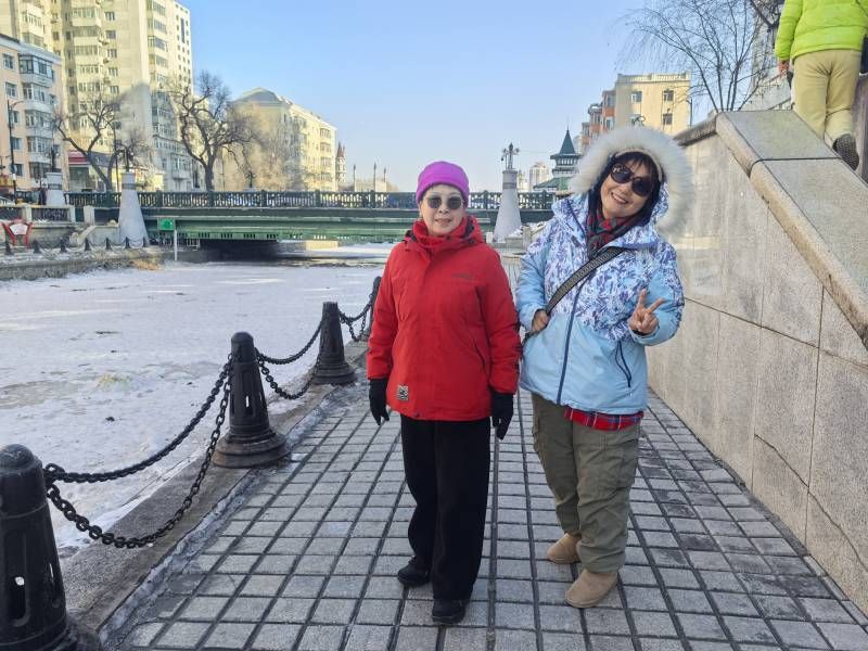 ΢��ͼƬ_20260203200215.jpg