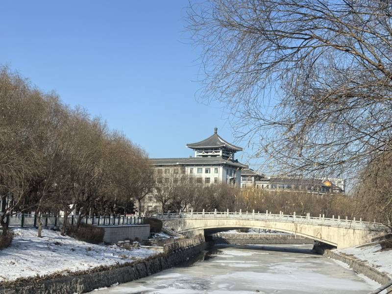 ΢��ͼƬ_20260203195825.jpg