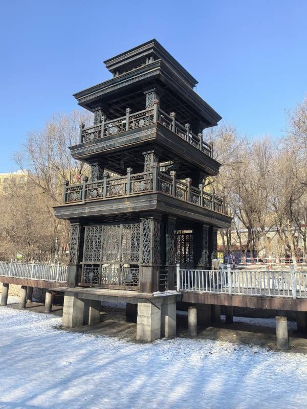 ΢��ͼƬ_20260203195941.jpg