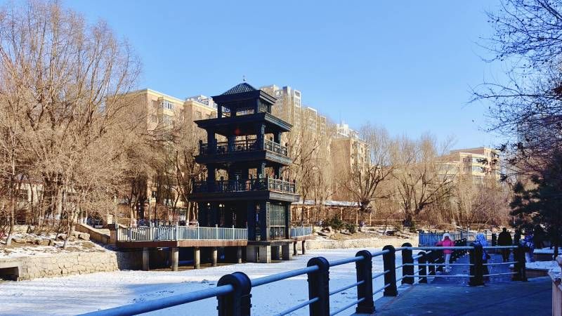 ΢��ͼƬ_20260203201716.jpg
